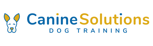 Canine Solutions Training